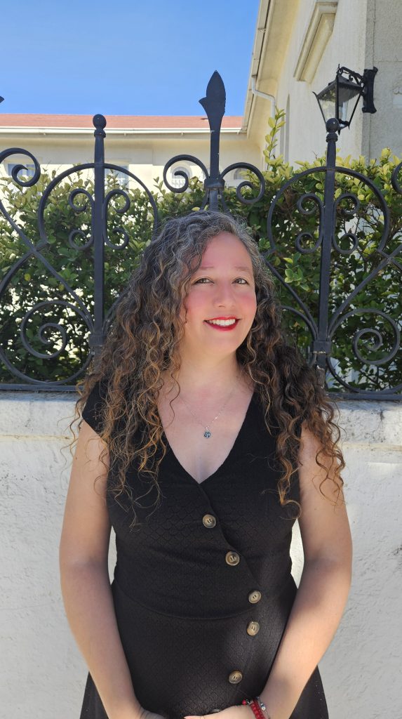 📰 Joyce Maturana Ross, Vicepresidenta de la SChEC publica columna en El Mostrador