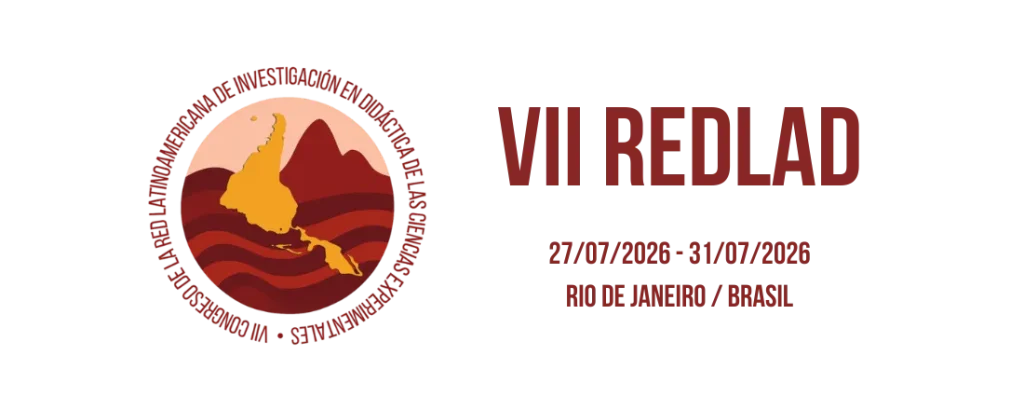 SChEC fortalece la colaboración latinoamericana en el VII Congreso REDLAD 2026